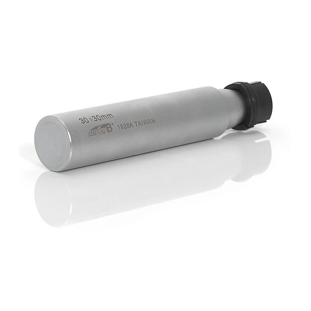XLC Montagewerkzeug für Innenlager Ø 24 mm