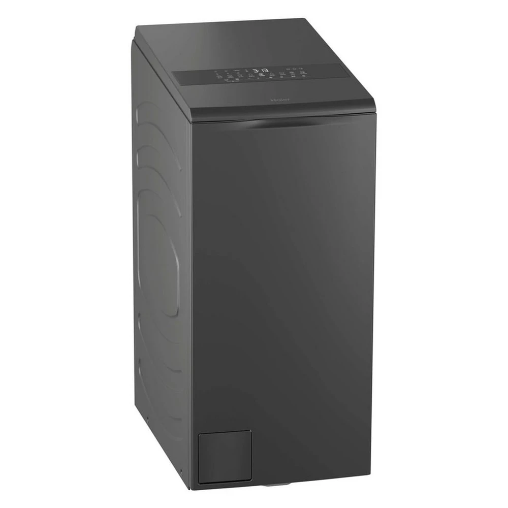 img-1779583503505-105699.webp Haier Toplader Waschmaschine HW90-BPD13386GU1, 9 kg, 1300 U/min, Energieklasse A – Bild 1