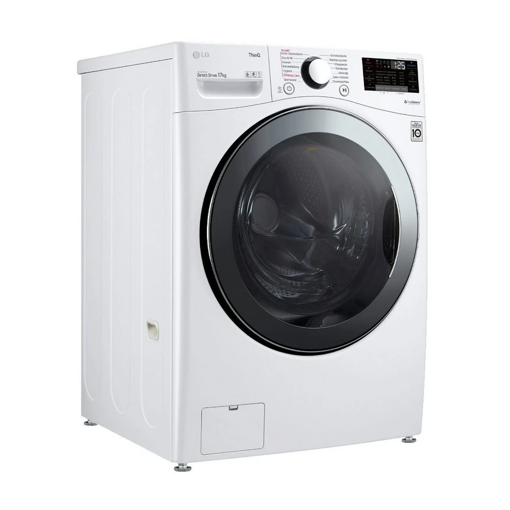 img-1779583786311-891603.webp LG Waschmaschine F11WM17TS2, 17 kg, 1000 U/min, AquaStop, Inverter Direct Drive – Bild 1