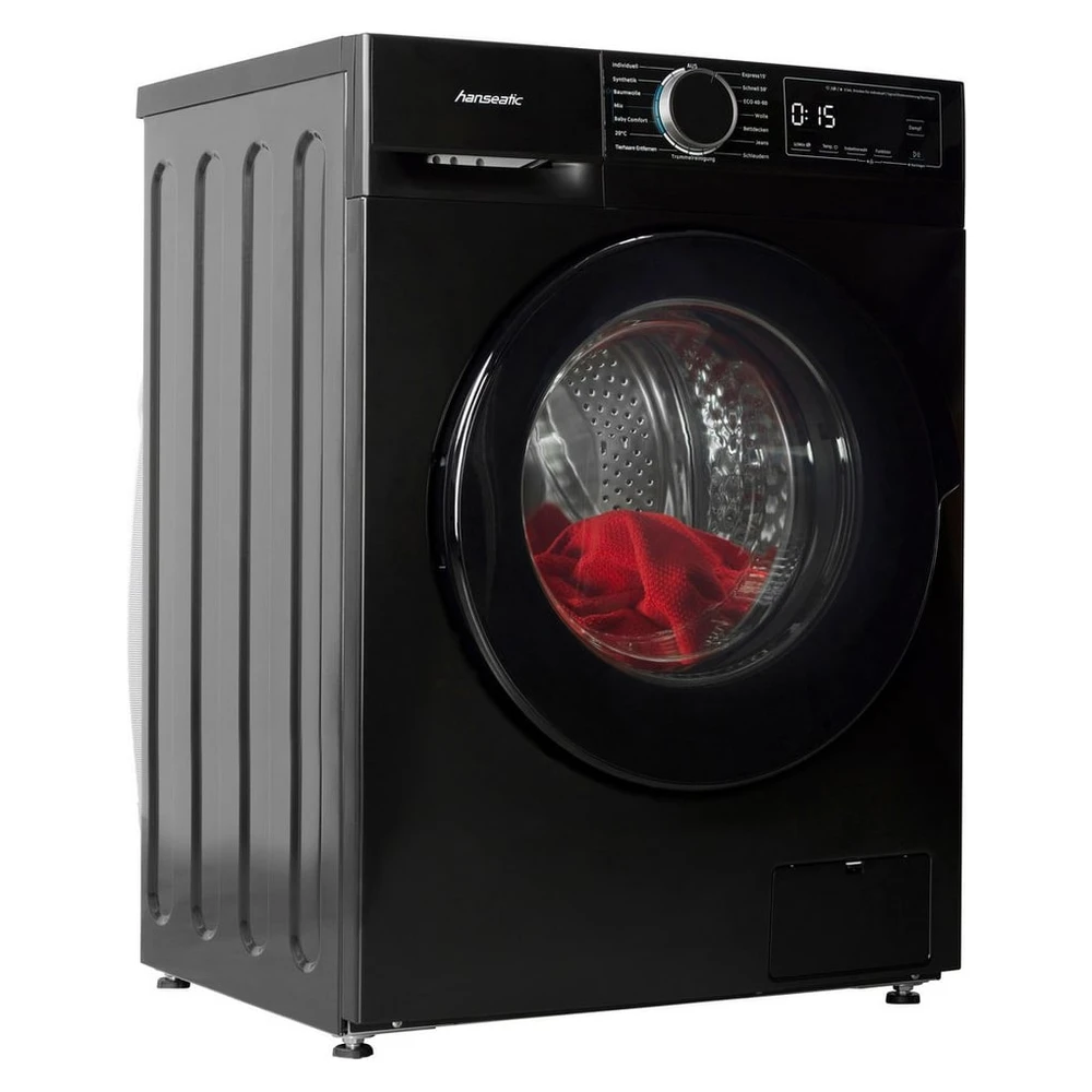 img-1779583955598-378614.webp Hanseatic Waschmaschine HWMA714ABI, 7 kg, 1400 U/min, Energieeffizienzklasse A – Bild 1