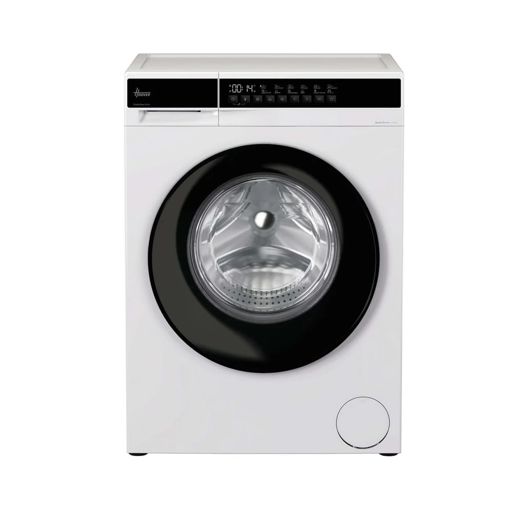 HOOVER HEYQ27SB7-84 H/ProWash 100 Waschmaschine, 7 kg, 1200 U/Min, A