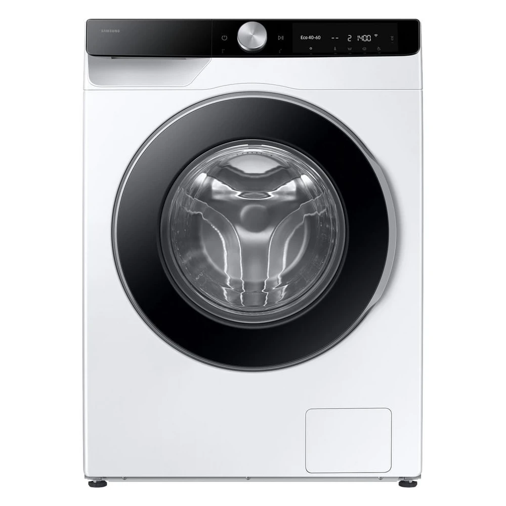 SAMSUNG WW10FG6U34LKU3 Waschmaschine, 10 kg, 1351 U/Min., A