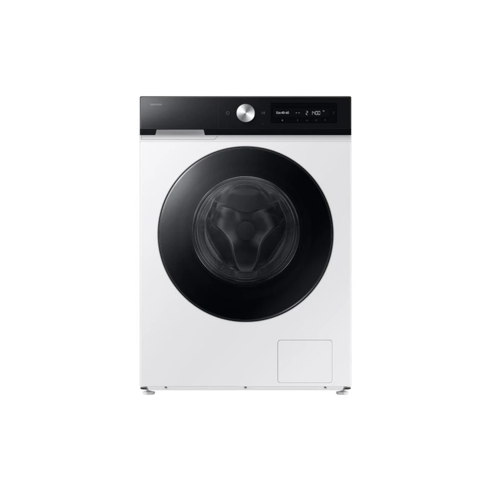 Samsung WW11DB7B94GEU3_A Waschmaschine, 11 kg, 1400 U/Min., A