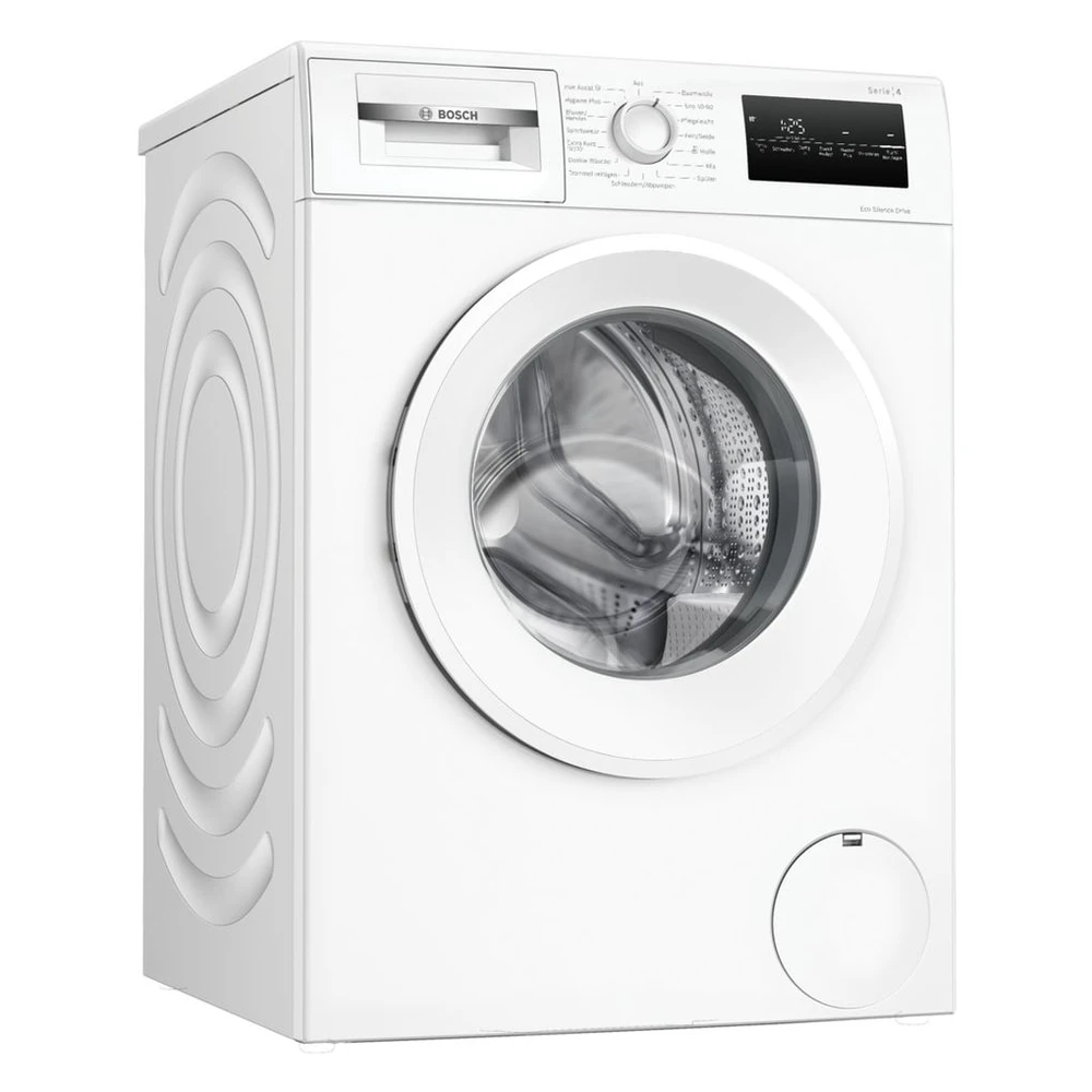 img-1779586498768-852786.webp BOSCH Waschmaschine Serie 4 WAN28271, 8 kg, 1400 U/min, Energieeffizienzklasse A – Bild 1