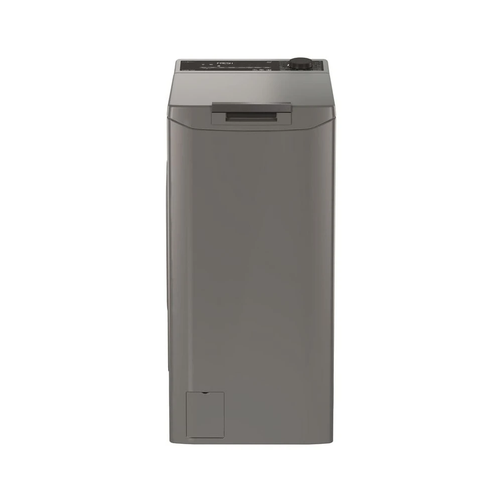 HAIER THASNQ286TMR5-84 T Series 7 Waschmaschine, 8 kg, 1151 U/Min., A
