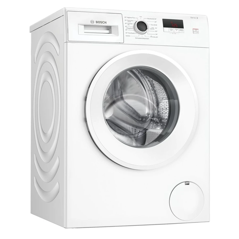 img-1779587028133-175476.webp BOSCH Waschmaschine Serie 2 WGE02420, 7 kg, 1400 U/min, Energieeffizienzklasse A – Bild 1