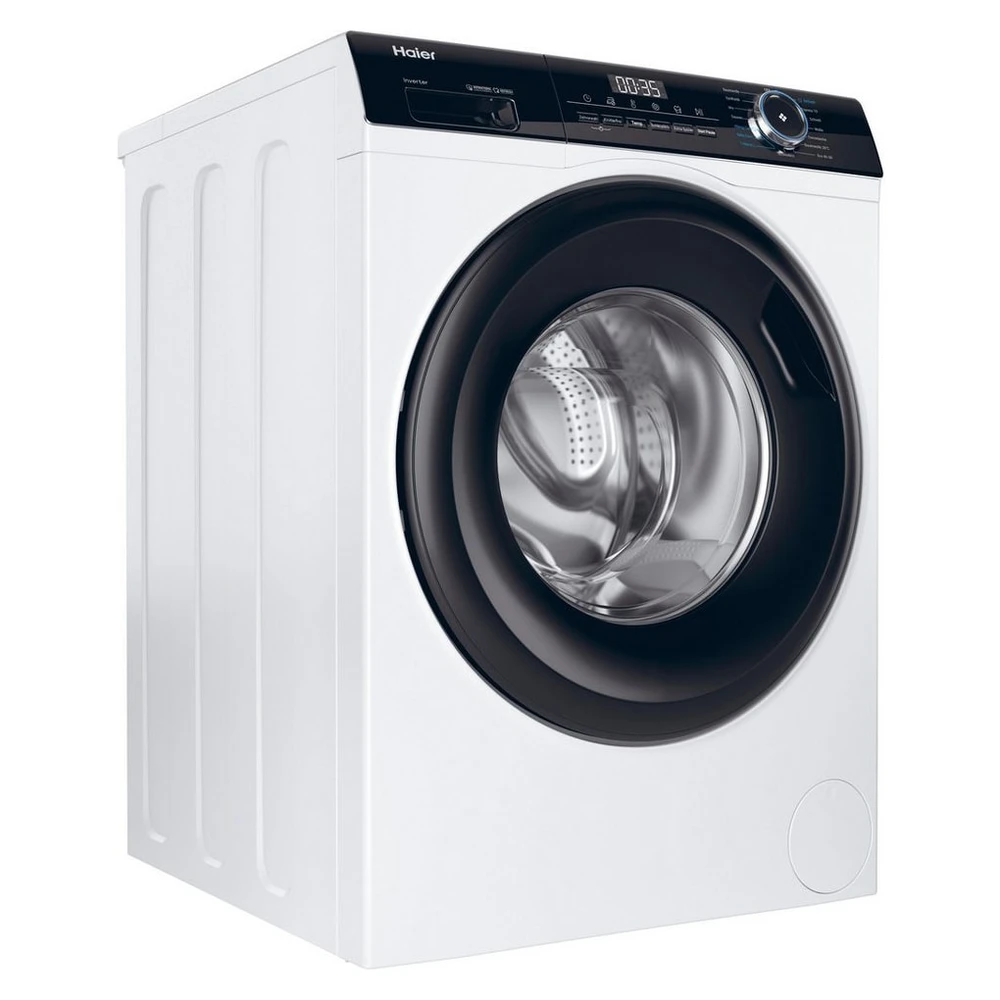 img-1779587544603-491064.webp Haier Waschmaschine I PRO 3 BLDC HW81-NBP14939, 8 kg, 1400 U/min, Energieklasse A – Bild 1