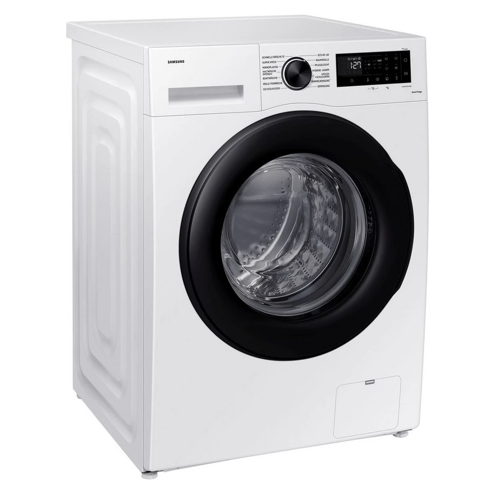 Samsung Waschmaschine WW5000D WW1BDG5B25AEEG, 11 kg, 1400 U/min
