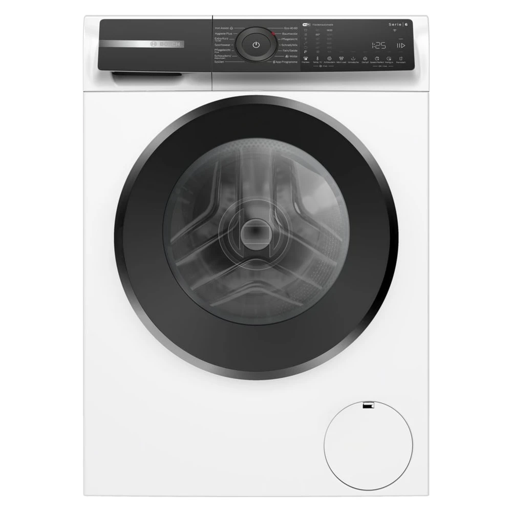 img-1779589538254-220801.webp BOSCH Waschmaschine Serie 6 WGH244M40, 9 kg, 1300 U/min, A Energieeffizienz – Bild 1