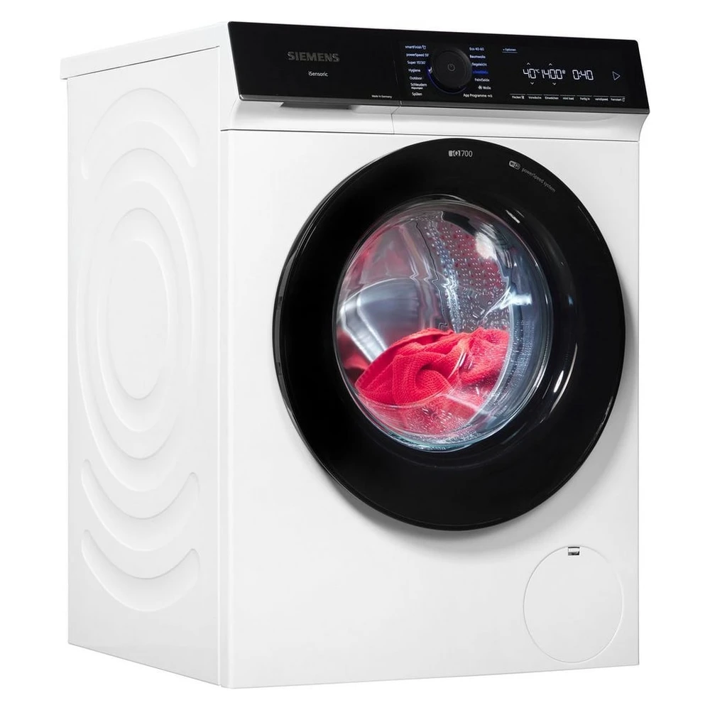 img-1779590062046-175982.webp SIEMENS Waschmaschine iQ700 WG44B20Z0, 9 kg, 1400 U/min, Made in Germany – Bild 1