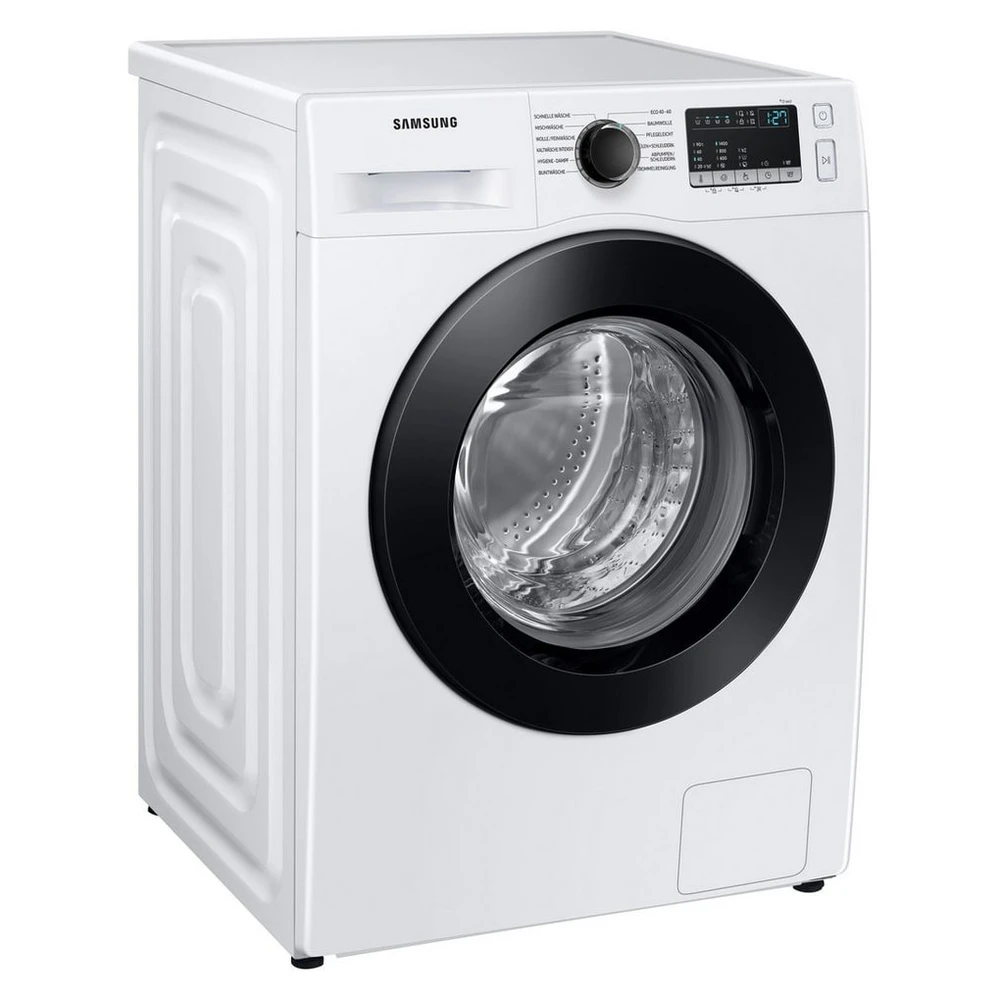 Samsung Waschmaschine WW4900T WW8ET4048CE, 8 kg, 1400 U/min, Energieklasse B