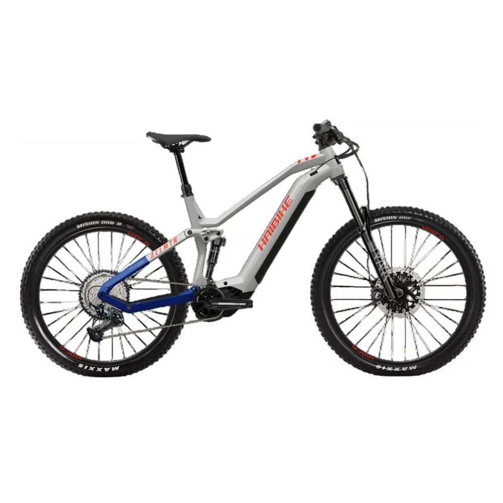img-1779654805760-511324.webp Haibike E-Bike ALLMTN 7, 29/27,5 Zoll, Yamaha Motor, 720 Wh Akku – Bild 1