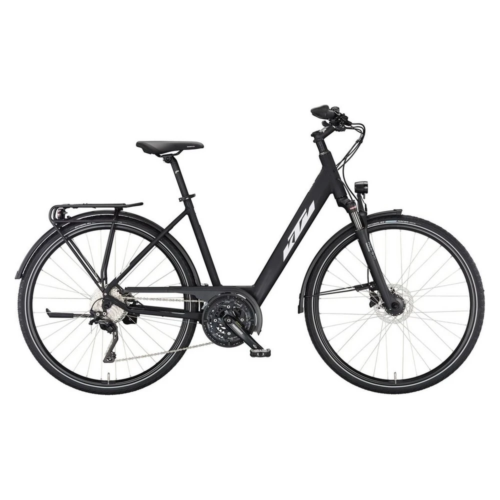 img-1779655290100-995838.webp KTM Veneto Light Disc Damen 2024, 30 Gang Shimano Deore XT, Scheibenbremsen – Bild 1