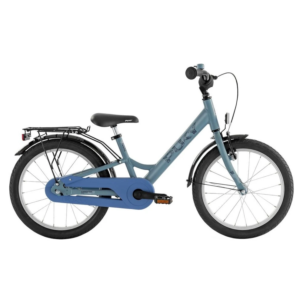 img-1779655495416-83146.webp Puky Kinderfahrrad YOUKE 18 Alu, ab 5 Jahren, 18 Zoll, breezy blue – Bild 1