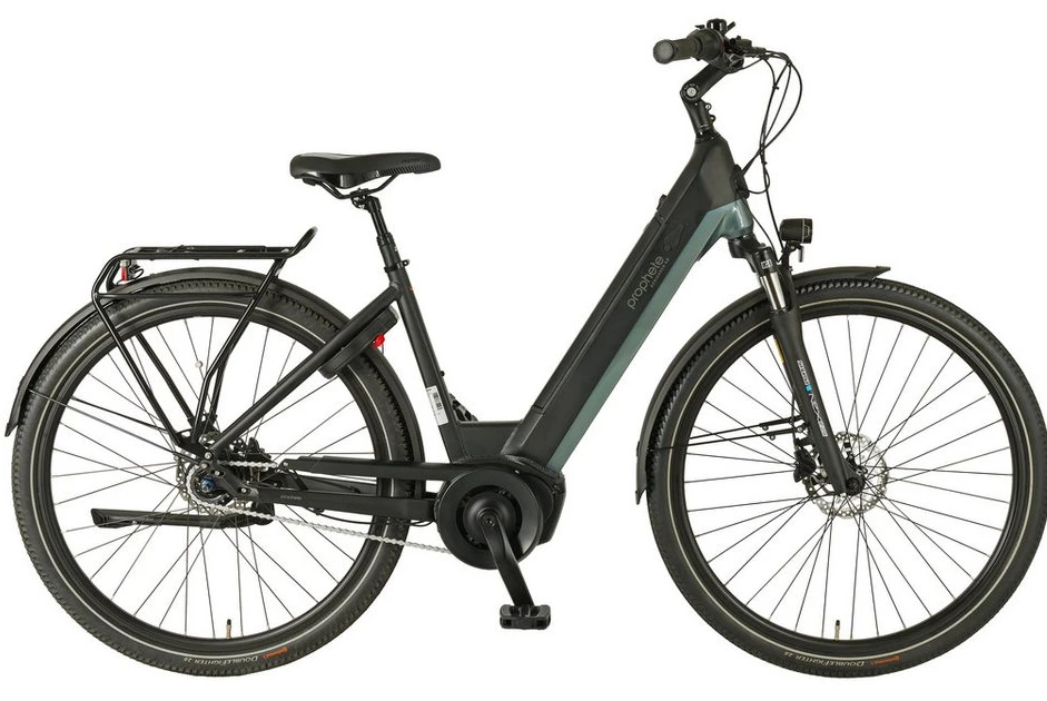 img-1783527602202-685991.webp Prophete E-Bike Cityrad Geniesser 4.0, 7 Gang Shimano Nexus, 600 Wh – Bild 1