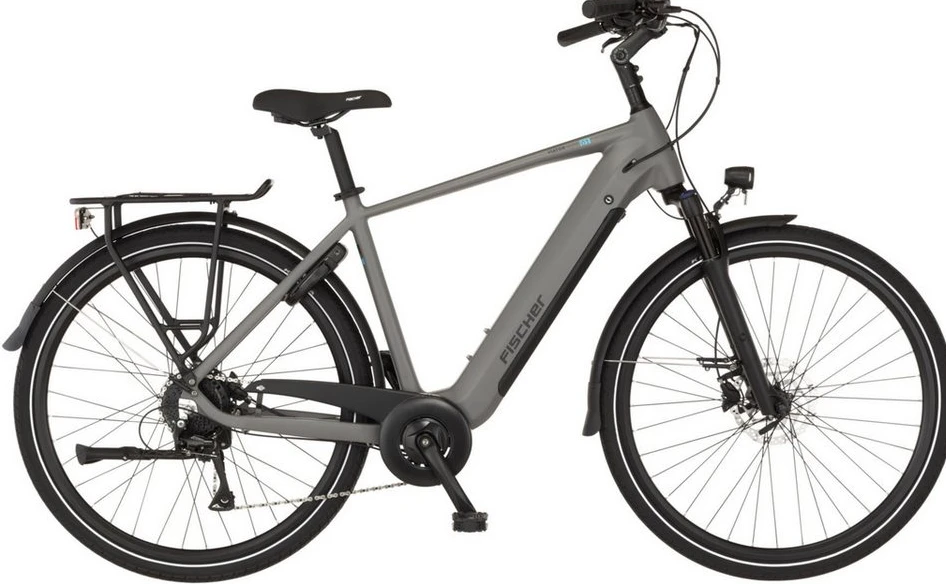 img-1783527613813-675002.webp FISCHER E-Bike VIATOR MOVE 01, 8-Gang Shimano, 474 Wh, Heckmotor – Bild 1