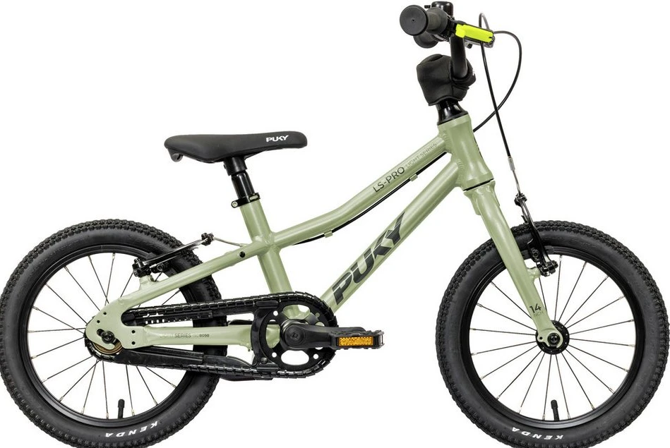img-1783527625478-996049.webp Puky Kinderfahrrad LS-PRO 14, 14 Zoll, ab 3 Jahren – Bild 1