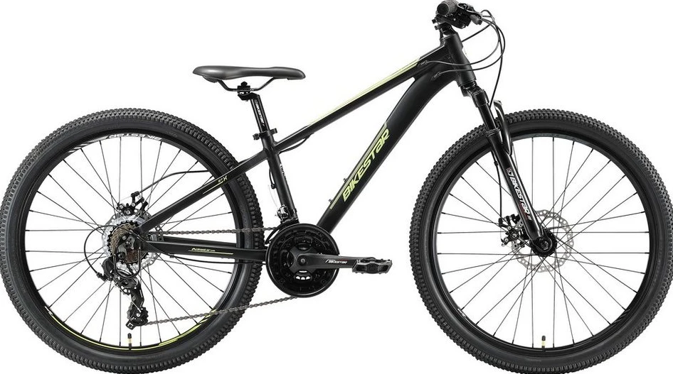 img-1783527755238-974546.webp Bikestar Mountainbike, 21 Gang Shimano RD-TY300, 26 Zoll, Aluminiumrahmen – Bild 1