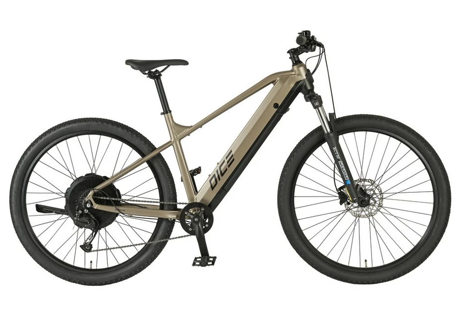 img-1783527778947-446026.webp Prophete E-Bike Mountainbike Dice 2.8, 8 Gang Shimano, Heckmotor, 480 Wh – Bild 1