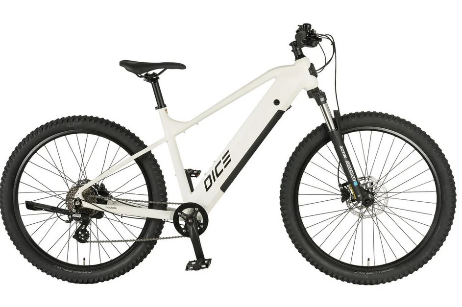 img-1783527812879-923693.webp Prophete E-Bike Mountainbike Dice 1.8, 8 Gang Shimano Altus, Heckmotor, 360 Wh – Bild 1