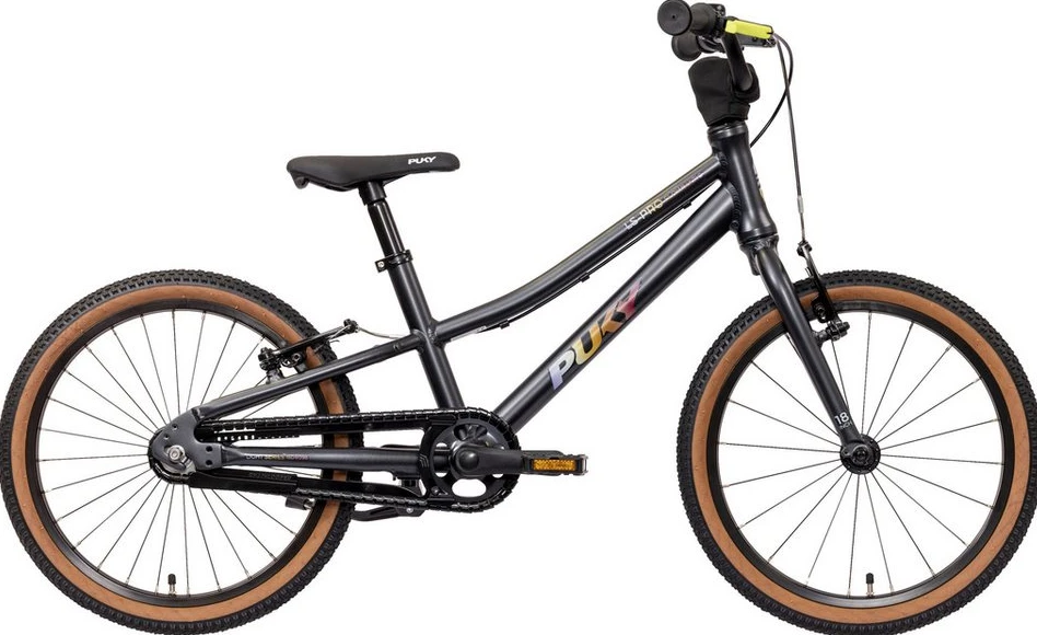 img-1783527936695-208328.webp Puky Kinderfahrrad LS PRO 18-2 FLOWMATIC, 2 Gang, Automatik, 18 Zoll – Bild 1