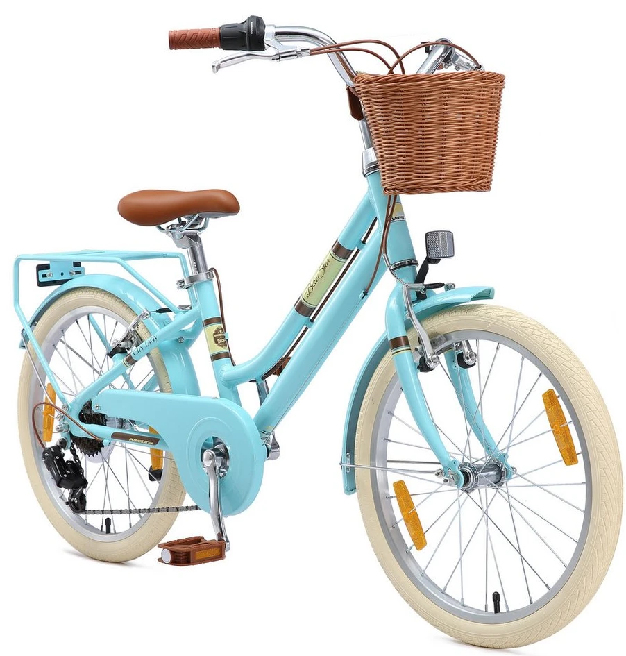 img-1783528200184-348993.webp Bikestar Kinderfahrrad Cityrad 20 Zoll, Aluminium, 7 Gang, ab 6 Jahre – Bild 1