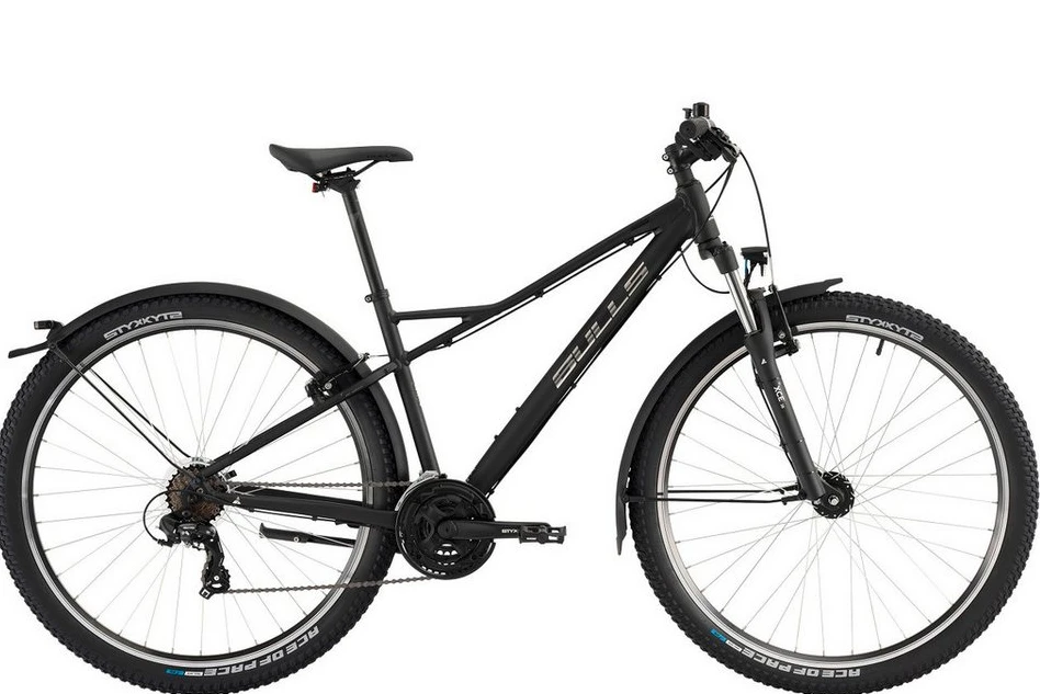 img-1783528284435-151369.webp Bulls Mountainbike Sharptail Street 1 27,5'', 21 Gang, SHIMANO Tourney – Bild 1