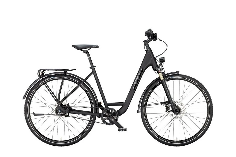 img-1783528988492-482888.webp KTM Cityrad Maranello 11 Light Belt Damen 2025, 11-Gang Shimano Nabenschaltung – Bild 1