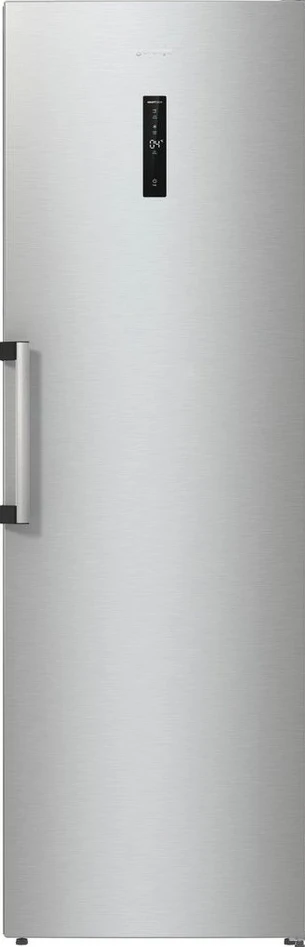 GORENJE R619CSXL6 Kühlschrank, 384 l, 185 cm, Energieklasse C, FreshZone