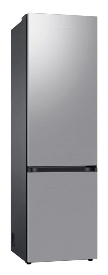 Samsung RL38C600CSA Kühl-/Gefrierkombination, 390 l, No Frost, 203 cm