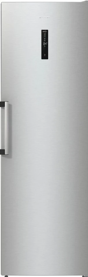 GORENJE R619CSXL6 Kühlschrank, 384 l, 185 cm, Energieeffizienzklasse C