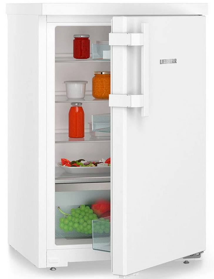 img-1787869368691-209222.webp Liebherr Prime Rc 1400_994790451 Kühlschrank, 125 l, 85 cm, Energieklasse C – Bild 1