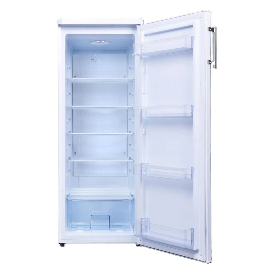 Severin Kühlschrank VKS 008809, Energieeffizienzklasse C