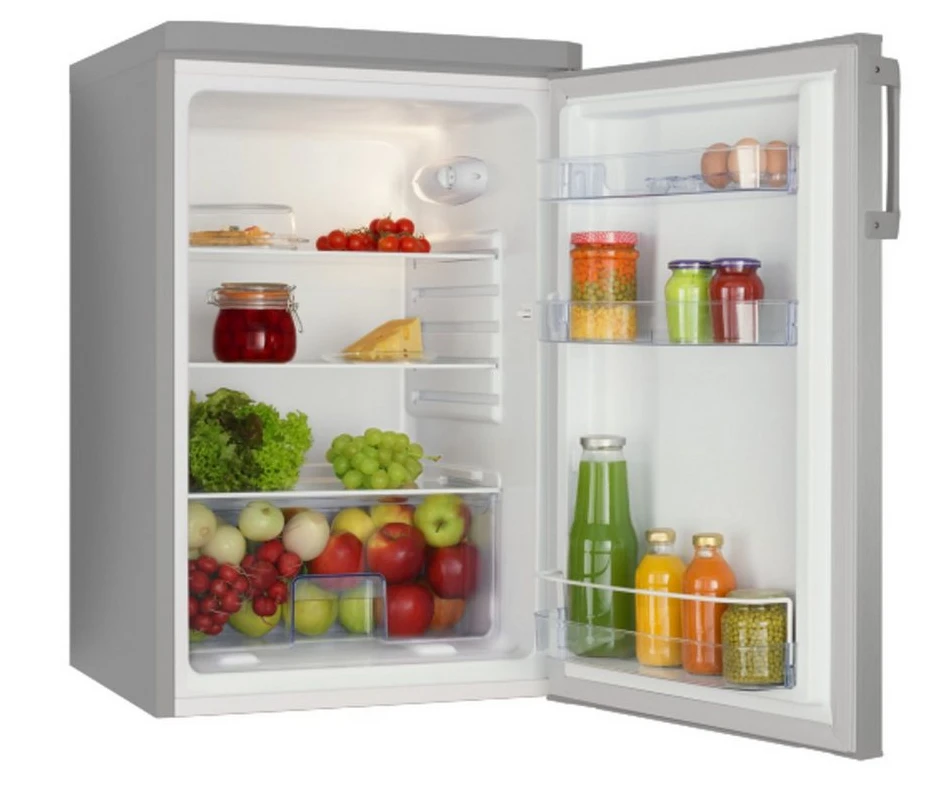 Amica VKS 351110-2 E Kühlschrank, Energieeffizienzklasse E
